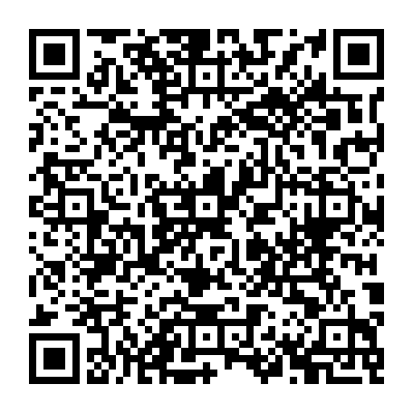 74992584715