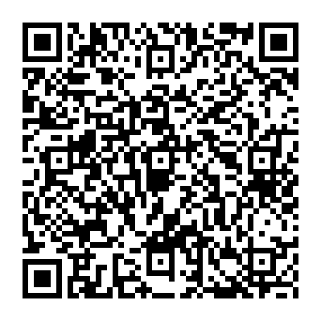 74992584716