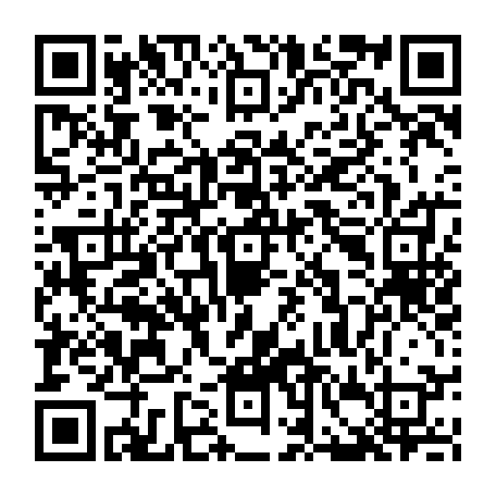 74992584719