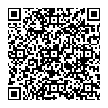 74992584720