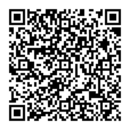 74992584726