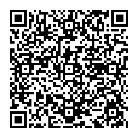 74992584727
