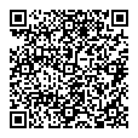 74992584729