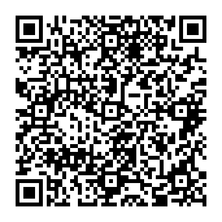 74992584731