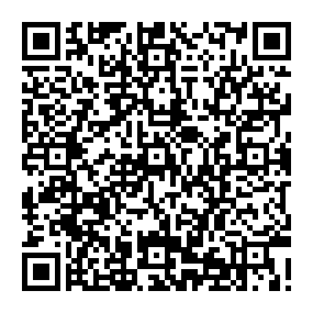 74992584733