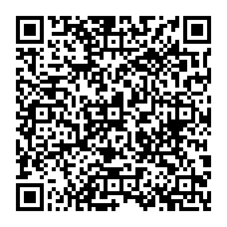 74992584737