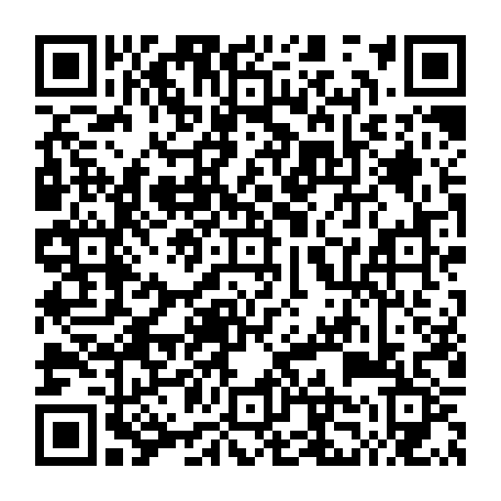 74992584742