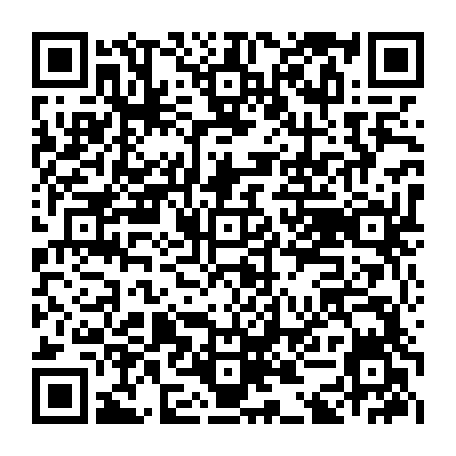 74992584758
