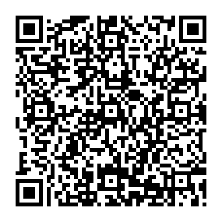 74992584774