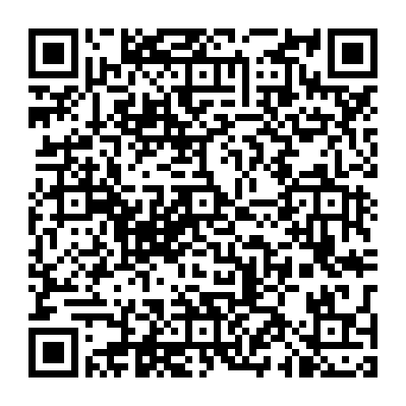 74992584776