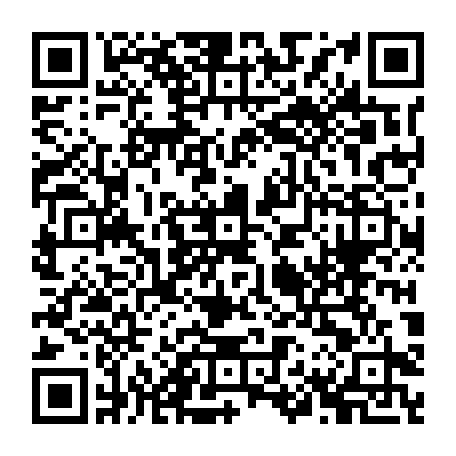 74992584784