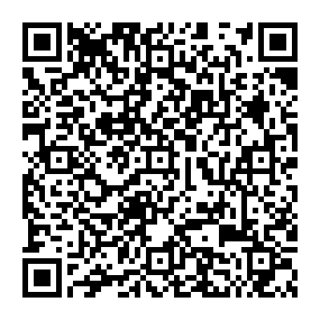 74992584800