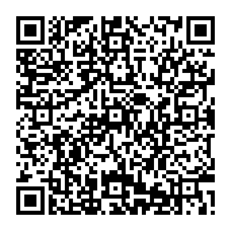 74992584803