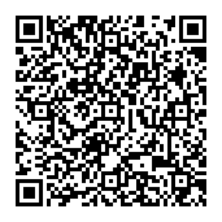 74992584813