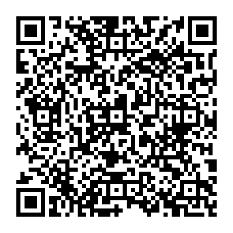 74992584819