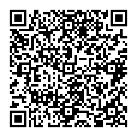74992584826