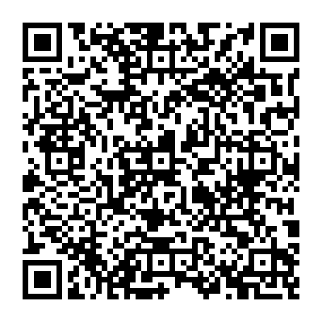 74992584830