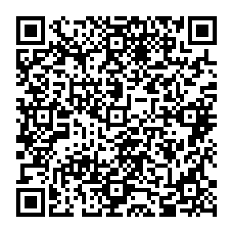 74992584833