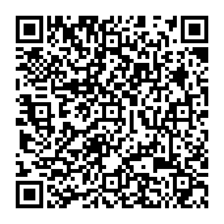 74992584836