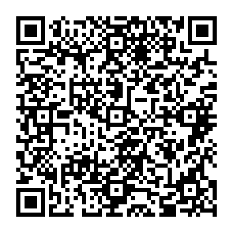 74992584838