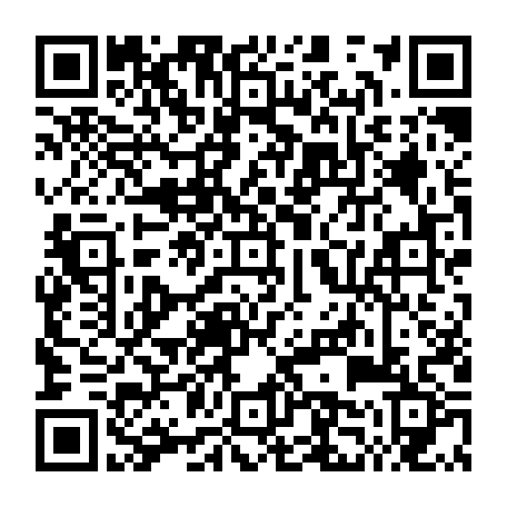 74992584839