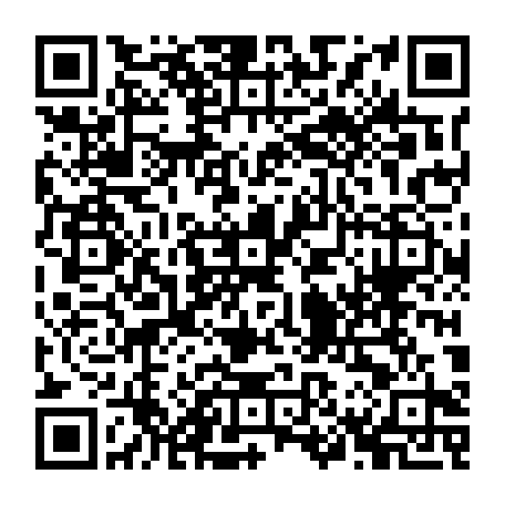 74992584844