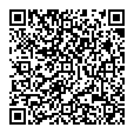 74992584847