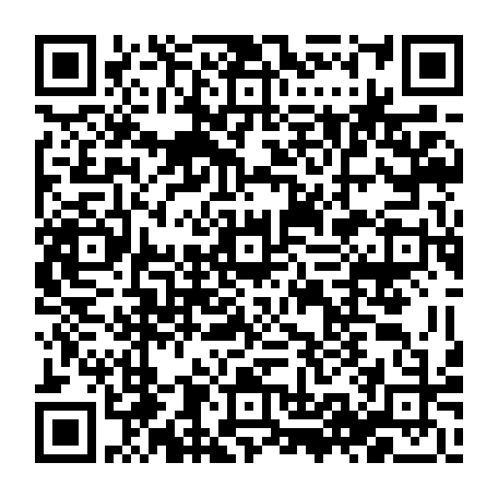 74992584848