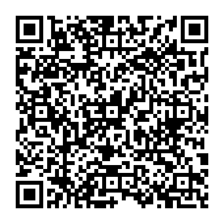 74992584849