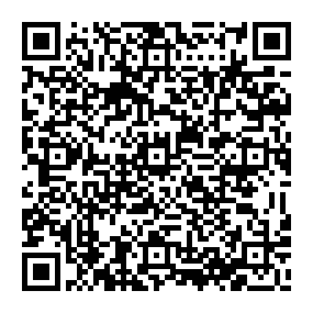 74992584854