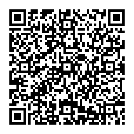 74992584858