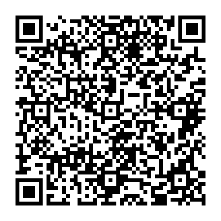 74992584861