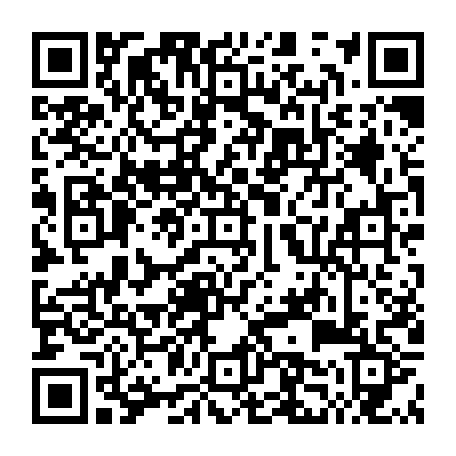 74992584866