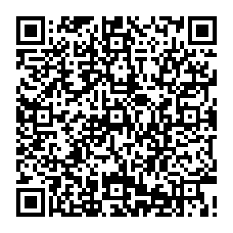74992584869