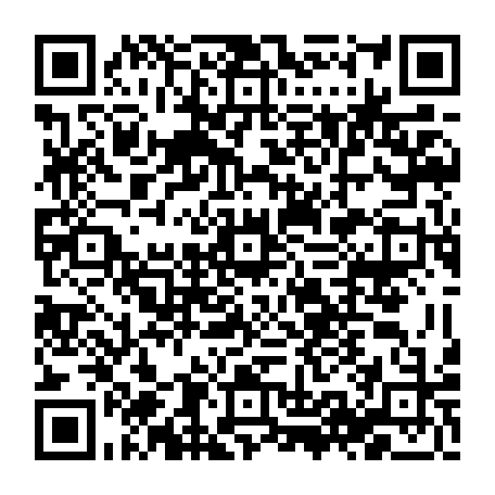 74992584878