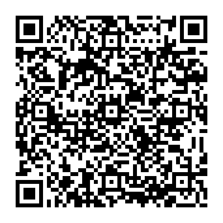 74992584879