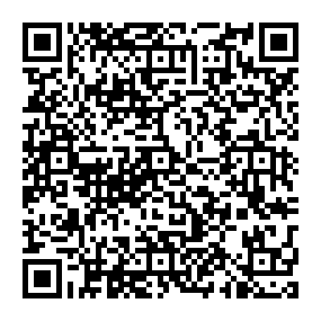 74992584882