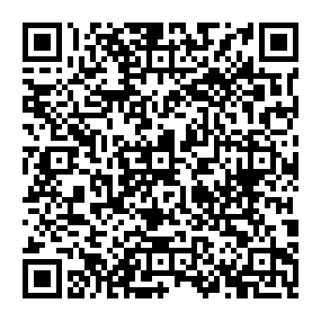 74992584896