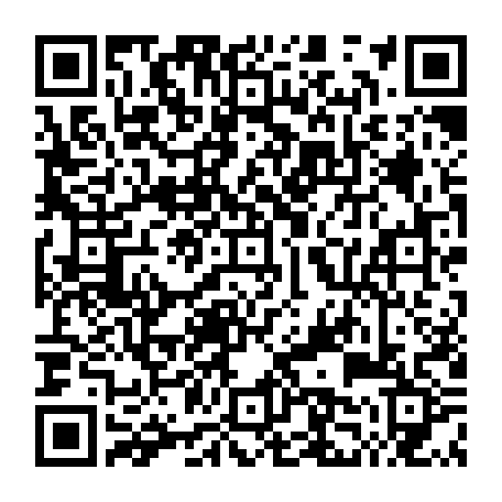74992584899