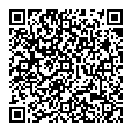 74992585107