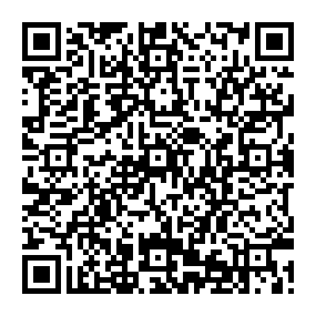 74992585109