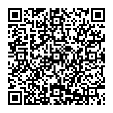 74992585125