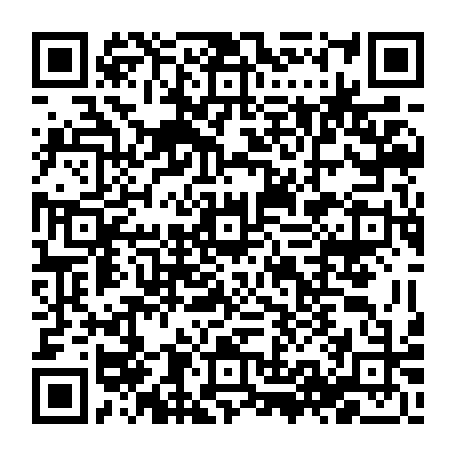 74992585150