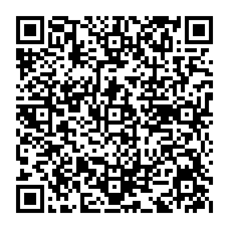 74992585157