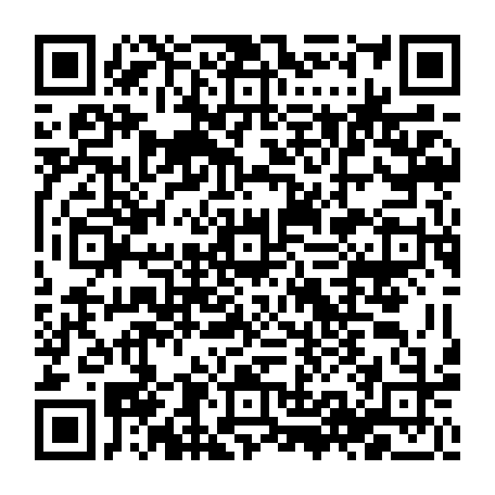 74992585161