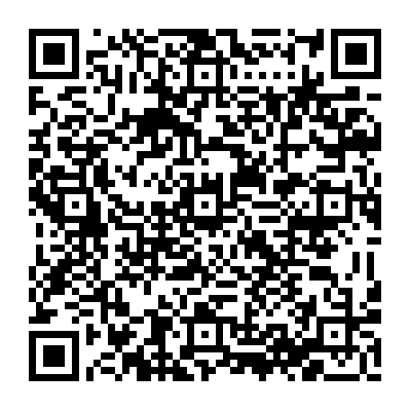 74992585173