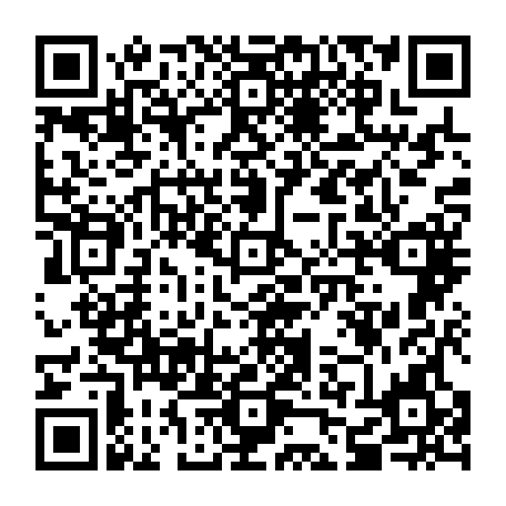 74992585176