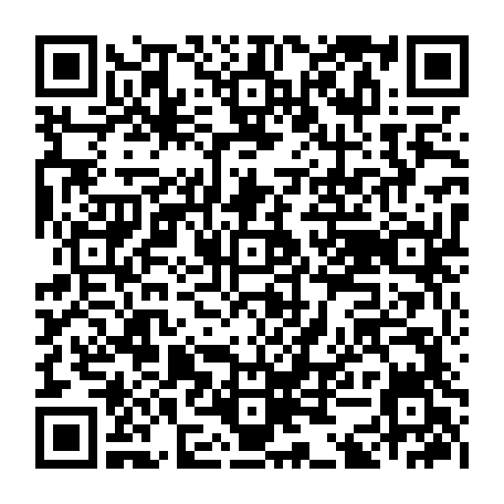 74992585187
