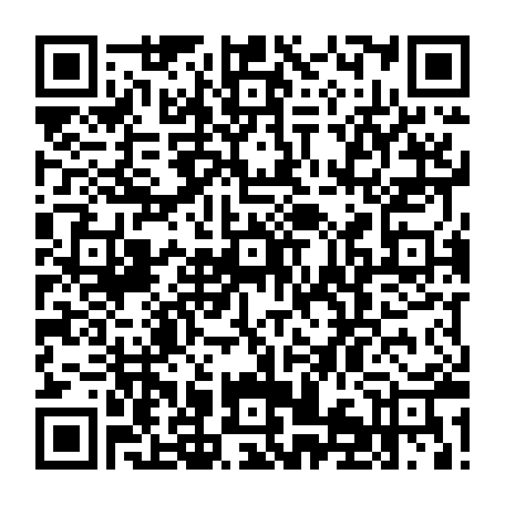 74992585302