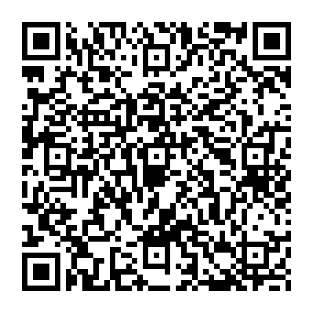 74992585308